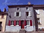 Appartement à MAGNAC-LAVAL