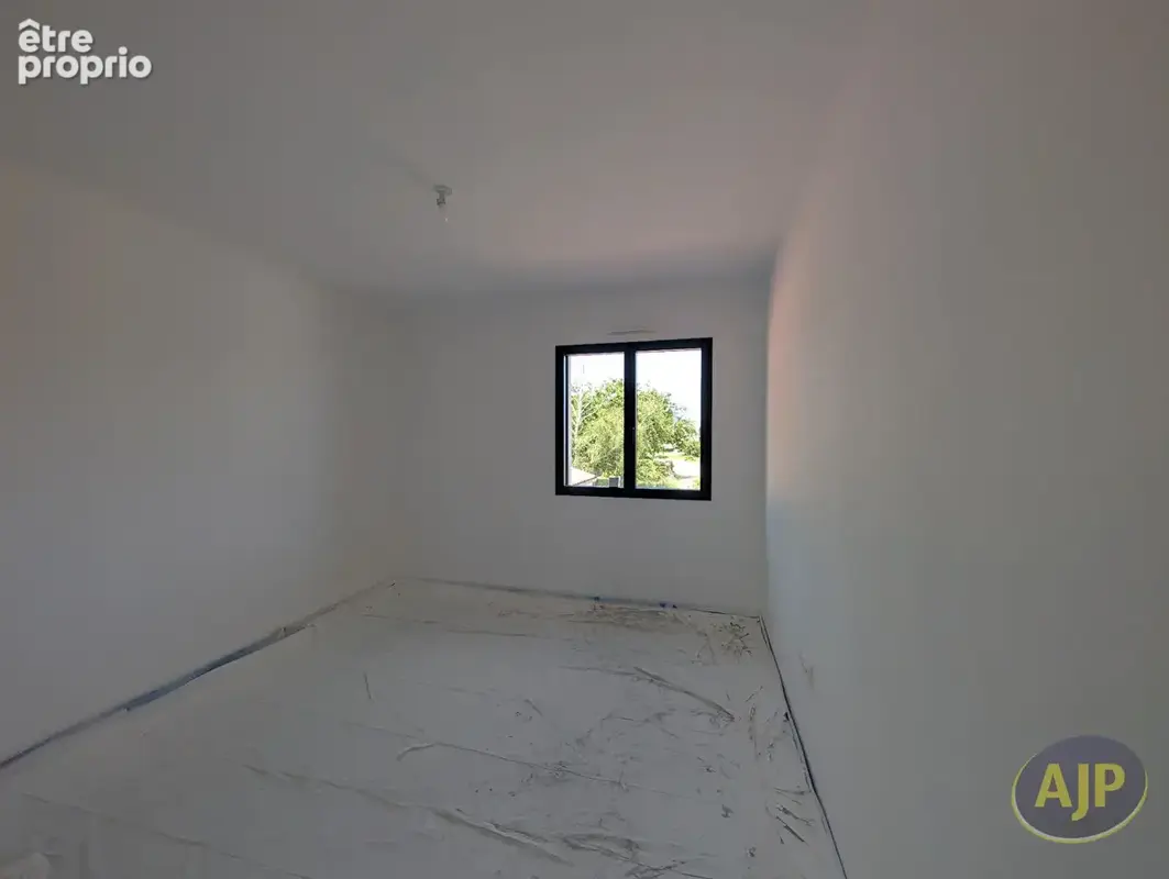 Maison La Boissiere De Montaigu 6 pièce(s) 130 m2 - photo 14