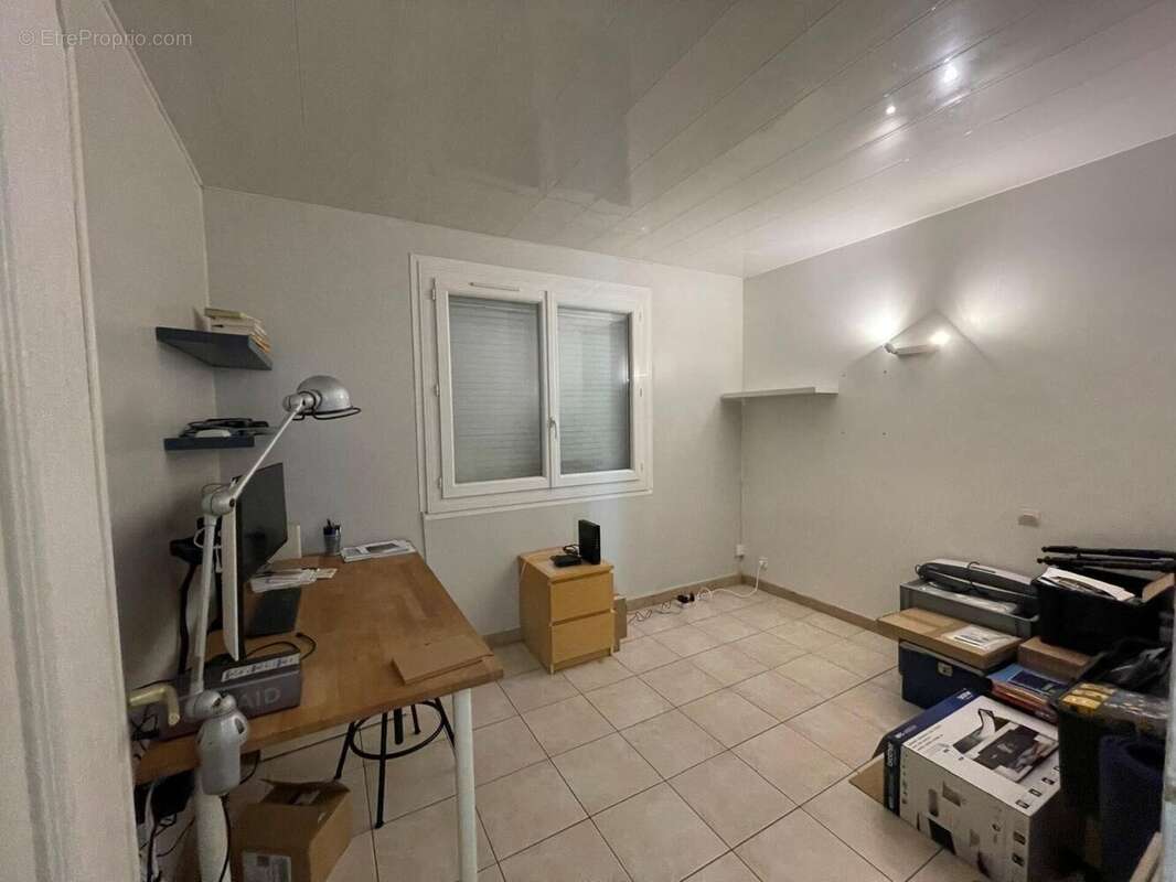 Maison 74 m² à Cahors  - photo 4
