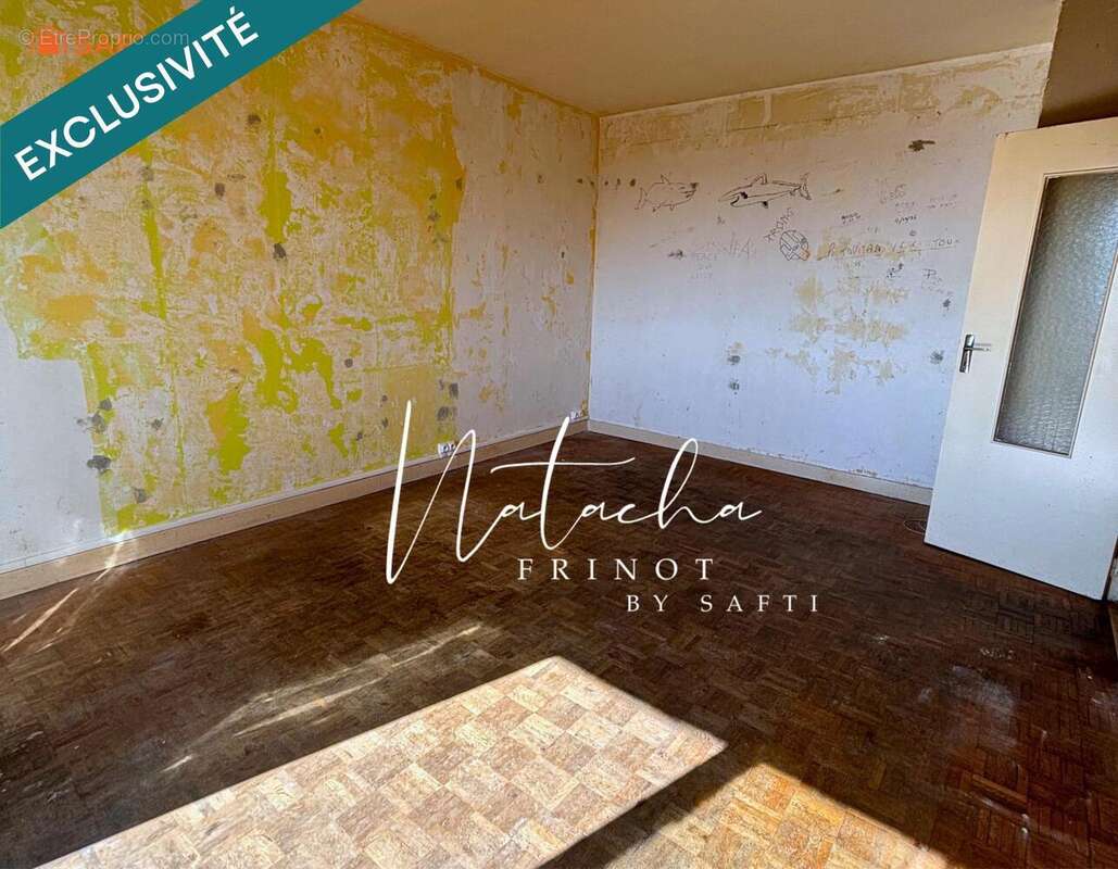 Photo 3 - Appartement à VILLEMUR-SUR-TARN