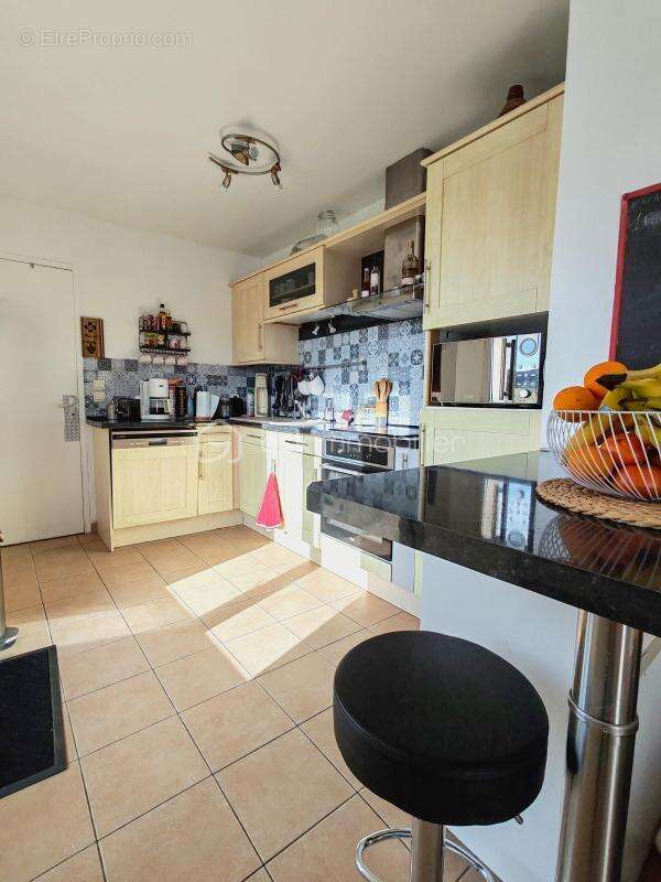 Maison à D'HUISON-LONGUEVILLE