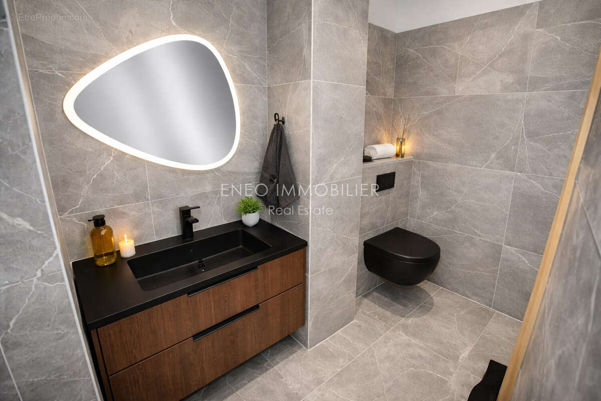 Appartement à MACOT-LA-PLAGNE