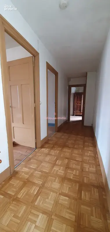 Maison 5 pièces 113 m² à vendre à Mazamet (81200) - photo 24