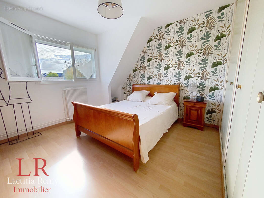 Maison bruz centre 95m2 - photo 5