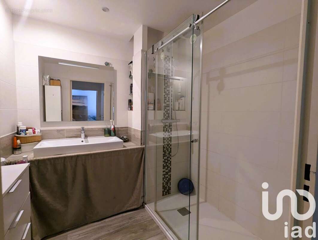 Photo 5 - Appartement à FREJUS