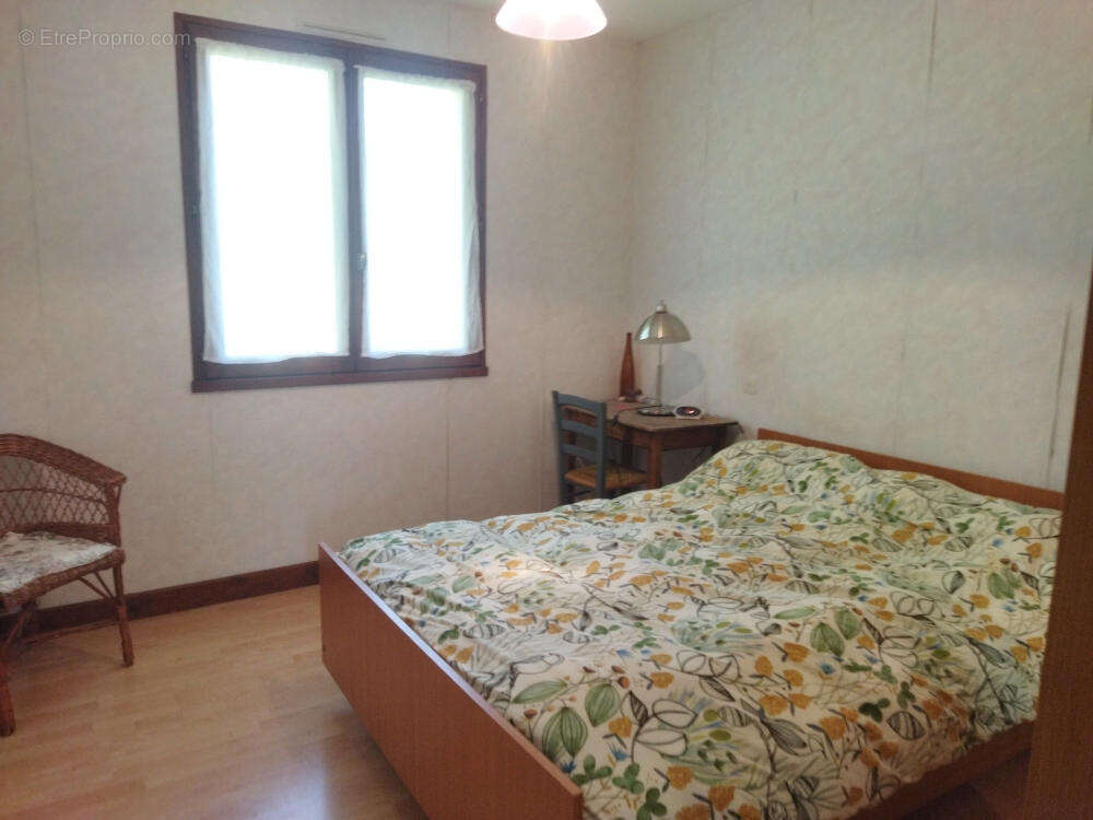 IMG_20260414_111511 - Maison à CAHORS