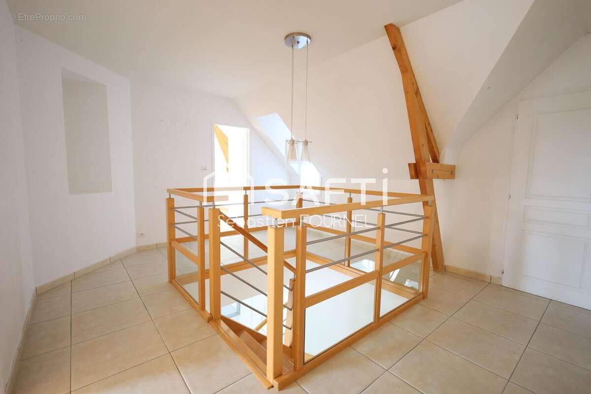 Photo 6 - Maison à LIFFRE