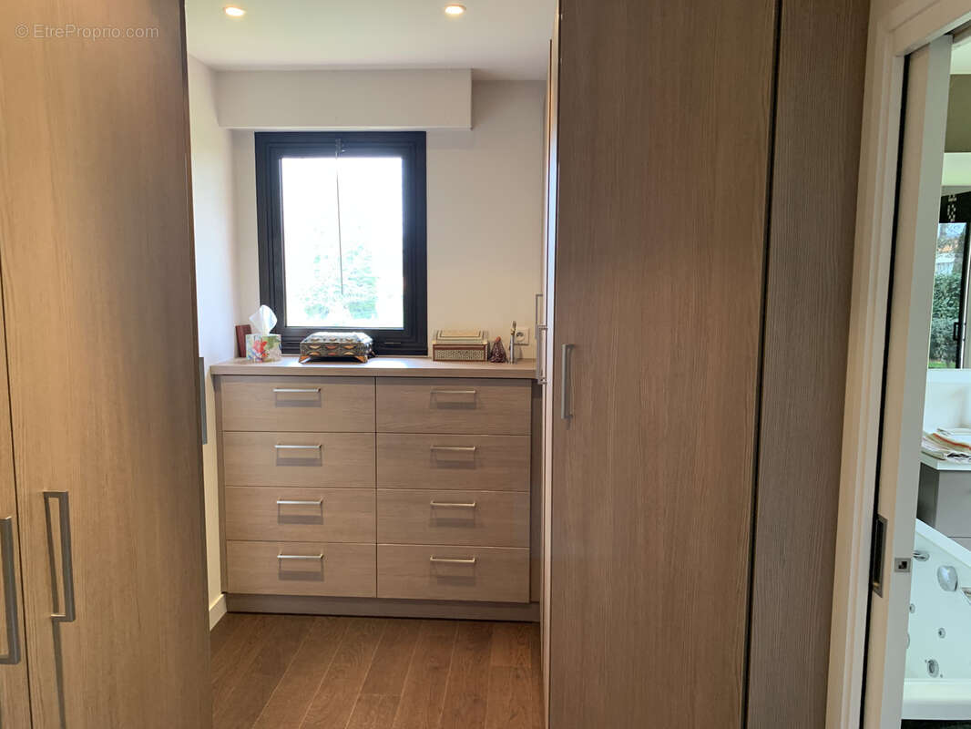 Maison à LES HERBIERS