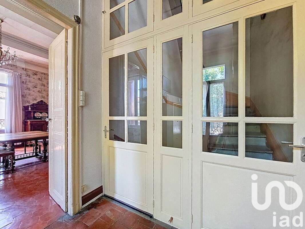 Photo 5 - Maison à MURVIEL-LES-BEZIERS