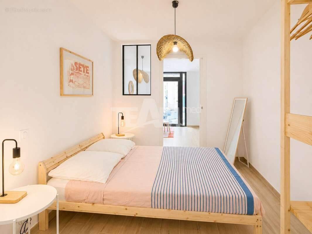 Petit prix Idéal investisseur ou pied à terre !!! - photo 8