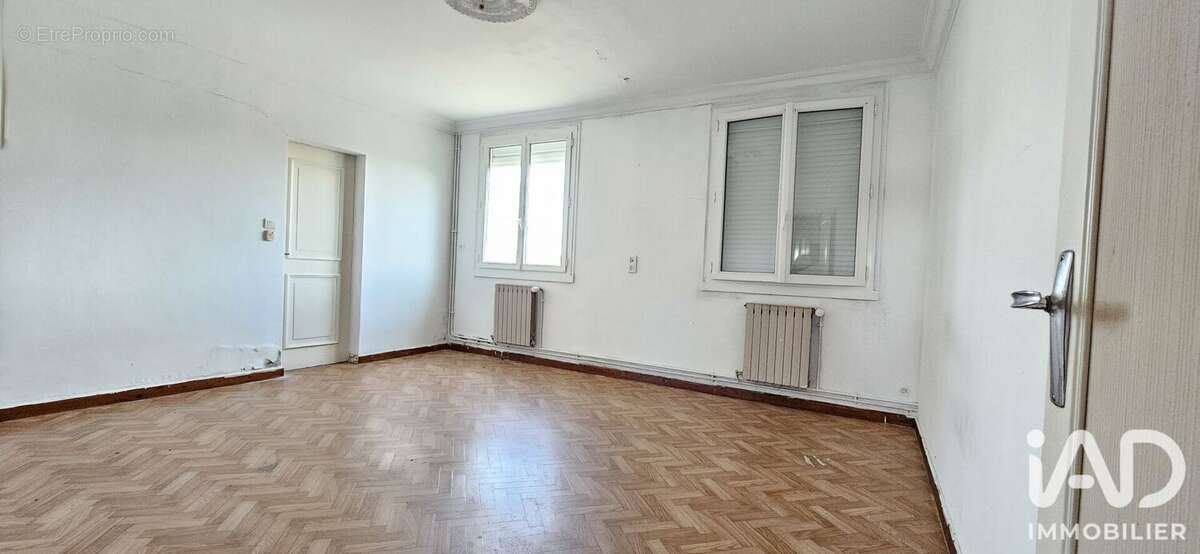 Maison 87 m² à Sainte-Florence  - photo 4