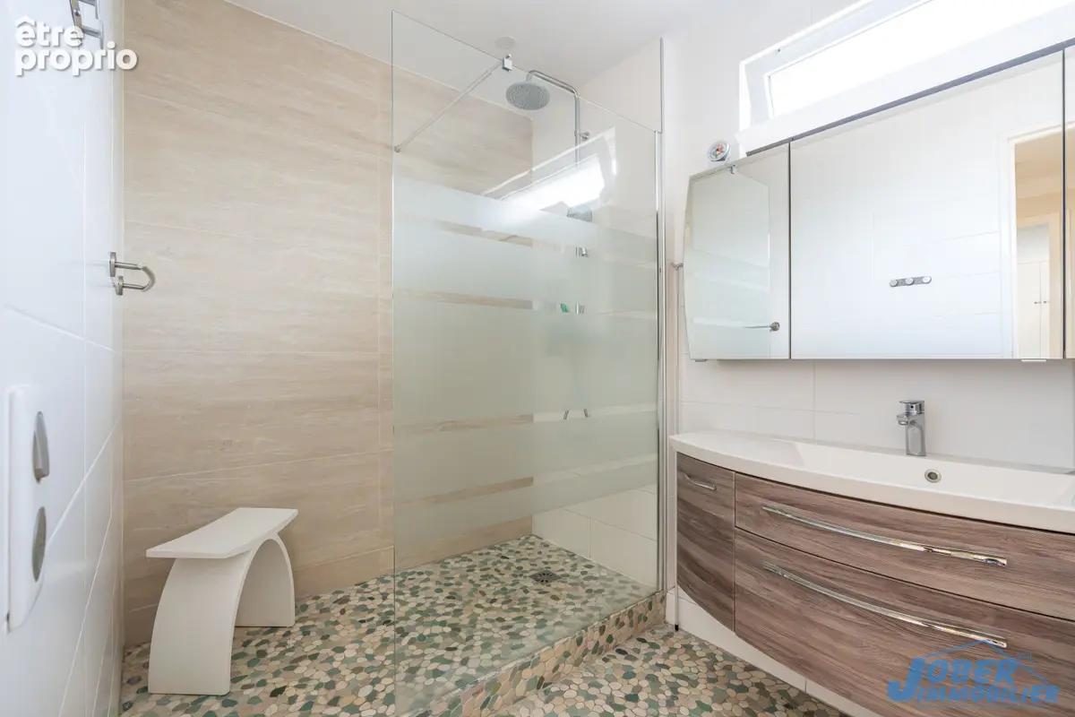 Appartement 4 pièces 112 m² à vendre à Nogent-Sur-Marne (94130) - photo 9