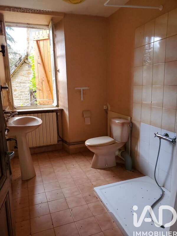 Photo 9 - Maison à ROCAMADOUR