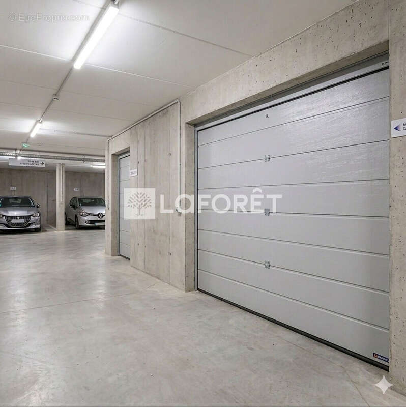 Coup de coeur lardenne tournefeuille: t3 66,5m² piscine + box + clim reversible ! - photo 8