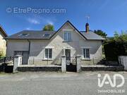 Photo 1 - Maison à FENIERS