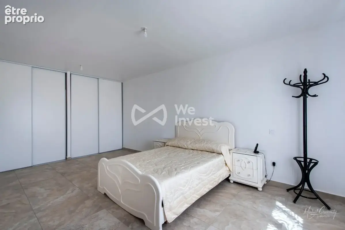 Maison 192 m² à Istres  - photo 6