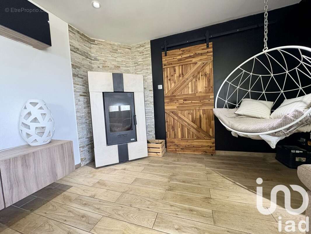 Photo 7 - Maison à BAJUS