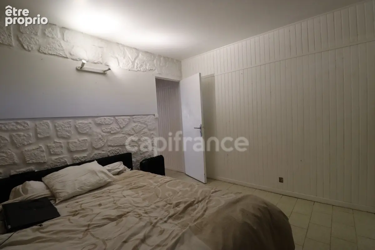 Hérault (34), La Grand-Motte (34280) à vendre fonds de commerce de restaurant en emplacement N°1 en centre ville - photo 10
