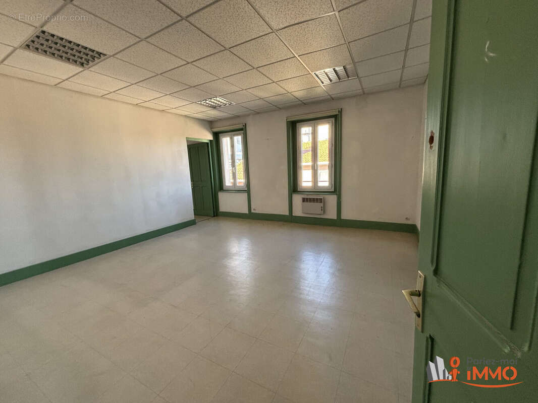 Maison 290 m² à Saint-Romain-Le-Puy  - photo 8