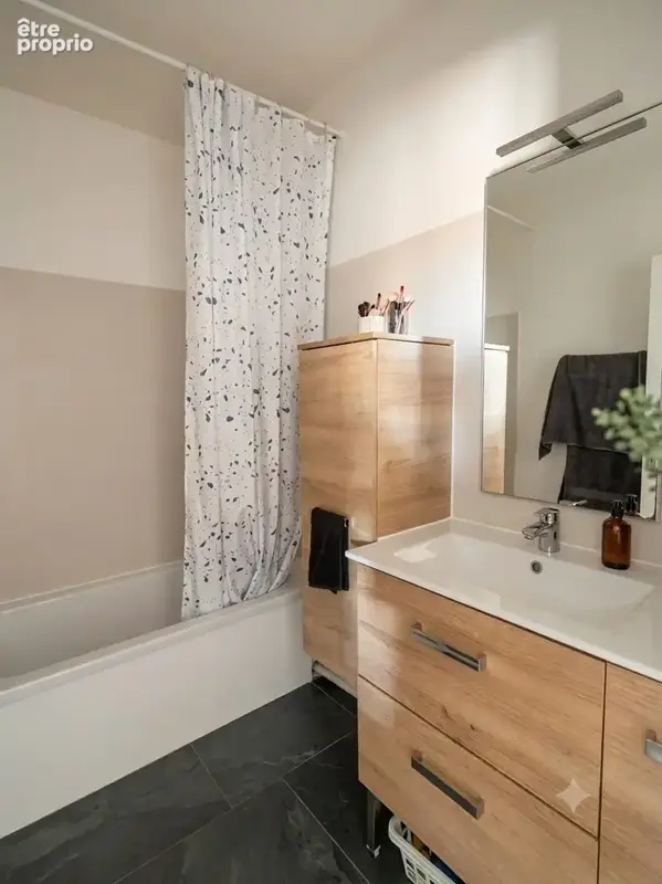 Appartement 3 pièces 71 m² à vendre à Toulouse (31500) - photo 8