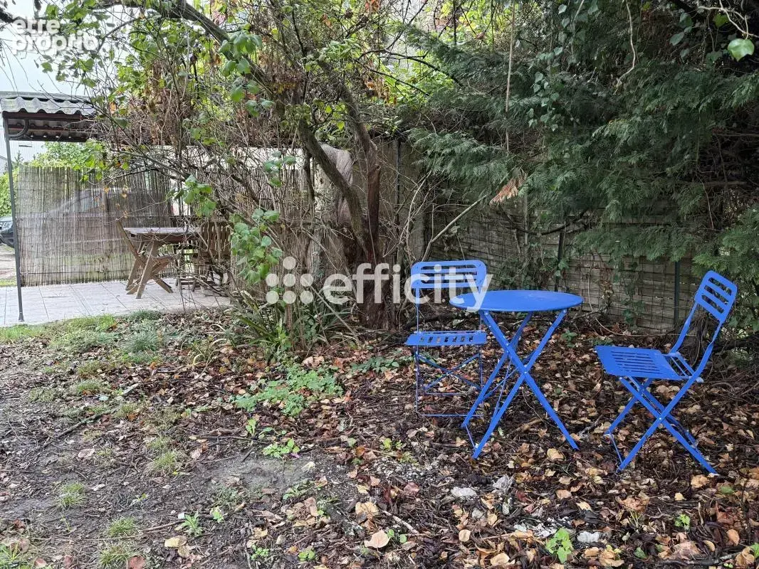 Maison 6 pièces 130 m² à vendre à Villeperdue (37260) - photo 18