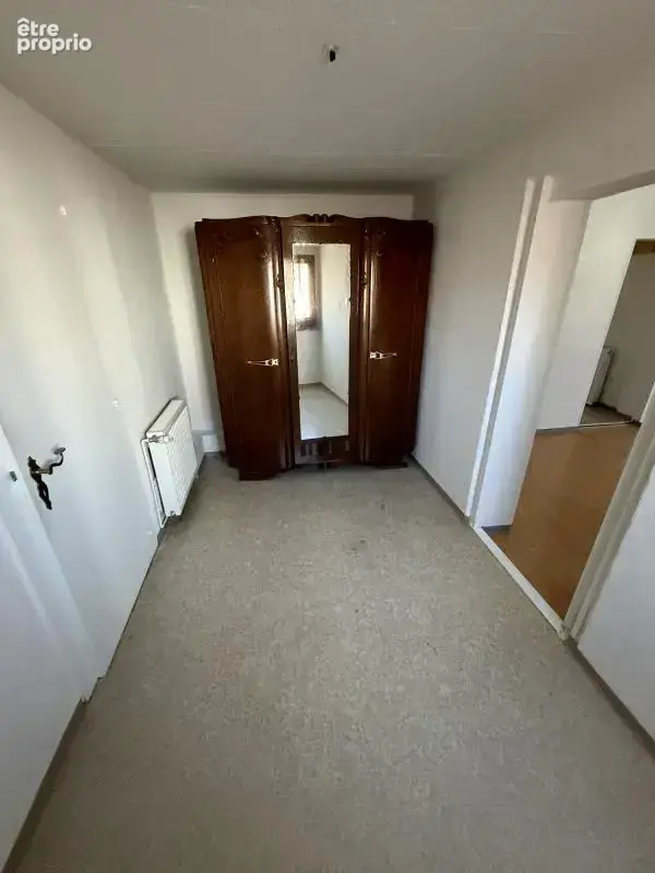 Maison 97 m² à Walbach  - photo 11