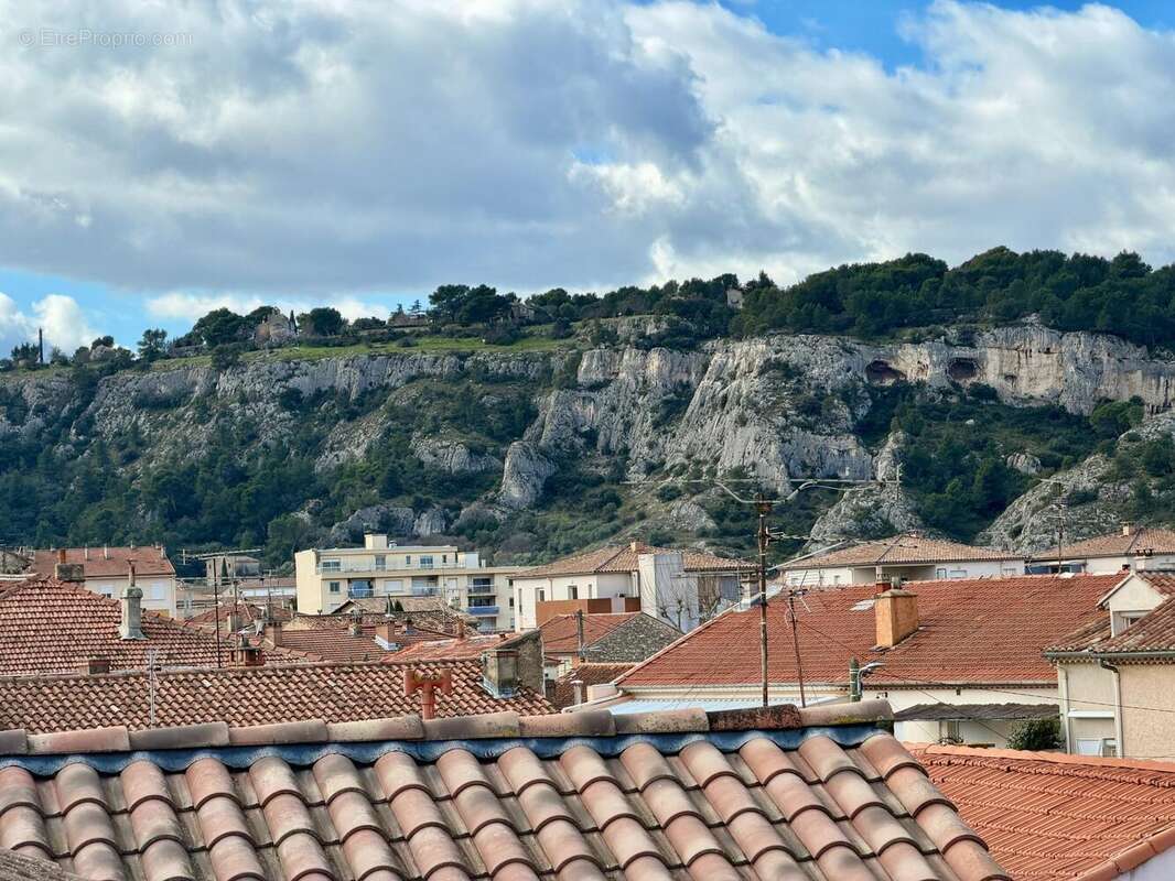 Photo 3 - Appartement à CAVAILLON