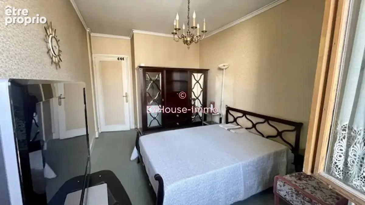 Appartement 4 pièces 128 m² à vendre à Les Pavillons-Sous-Bois (93320) - photo 18