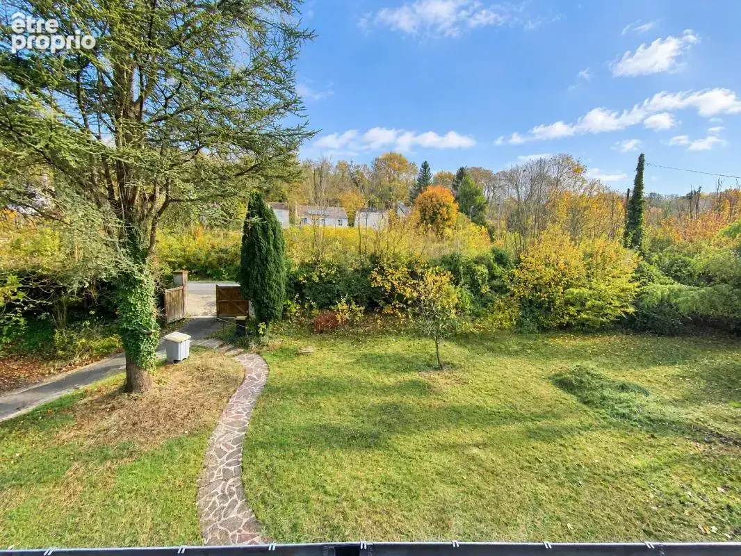 Maison À Vendre - photo 3