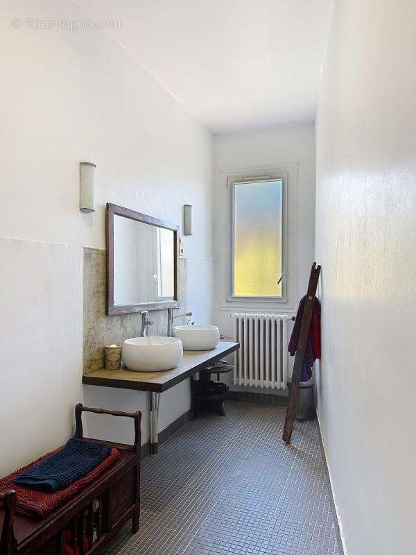 Maison à AVIGNON