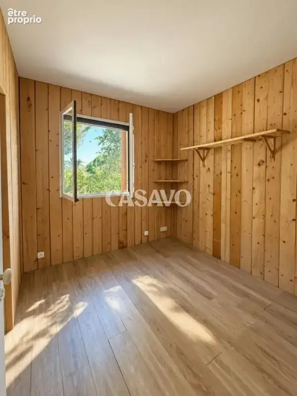 Vente Maison 5 pièces de 73m² - 13980 Alleins - photo 6