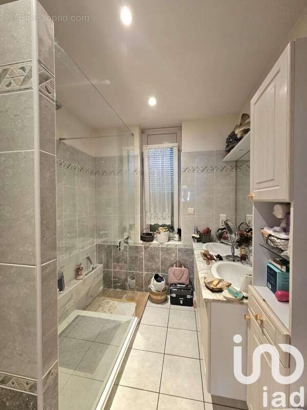 Photo 7 - Maison à SAINT-JUERY