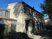 Maison à SAINT-CHAMOND