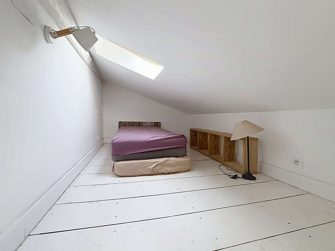 Appartement à AVIGNON