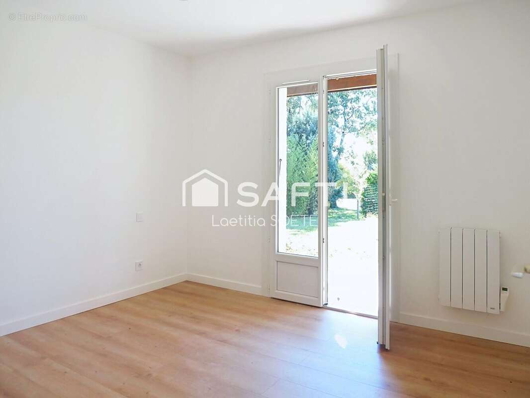 Maison 114 m² à Saint-Paul-Sur-Save  - photo 7