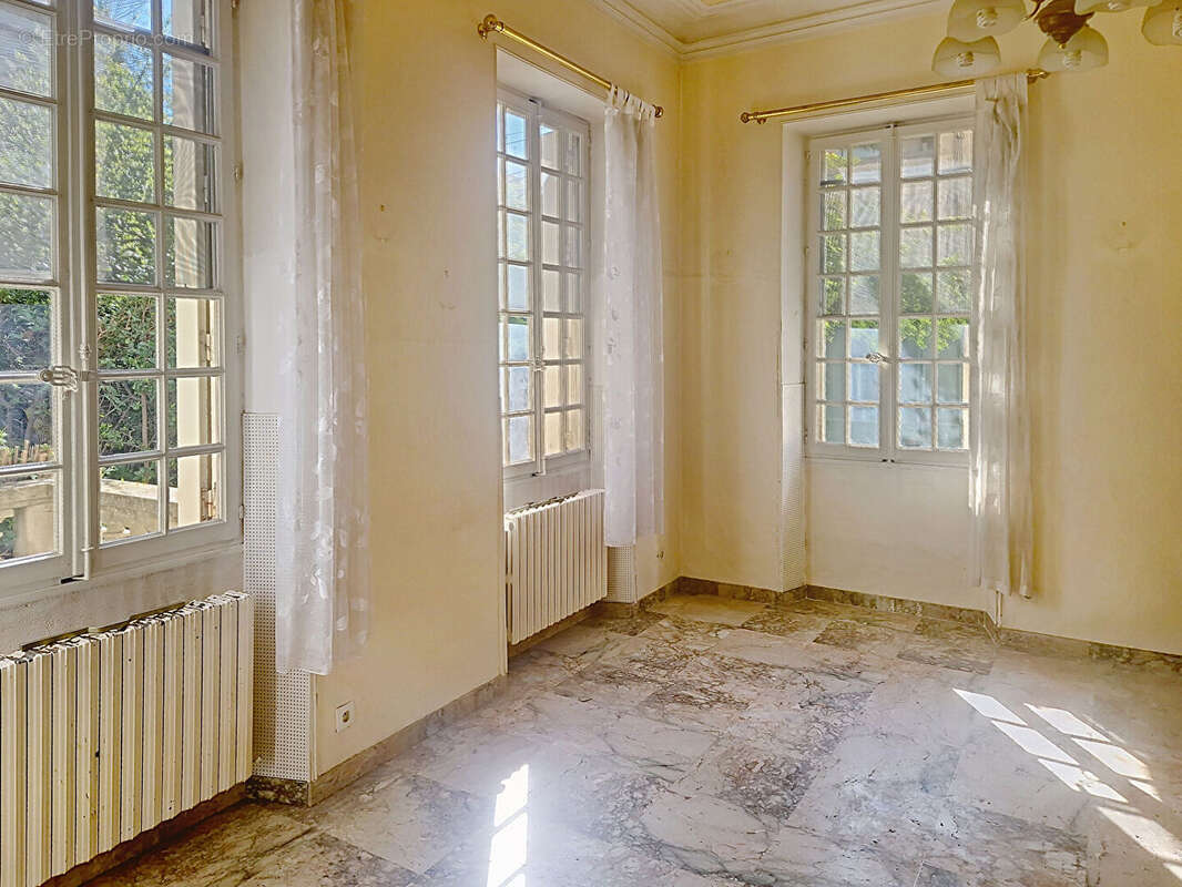 Maison à AVIGNON