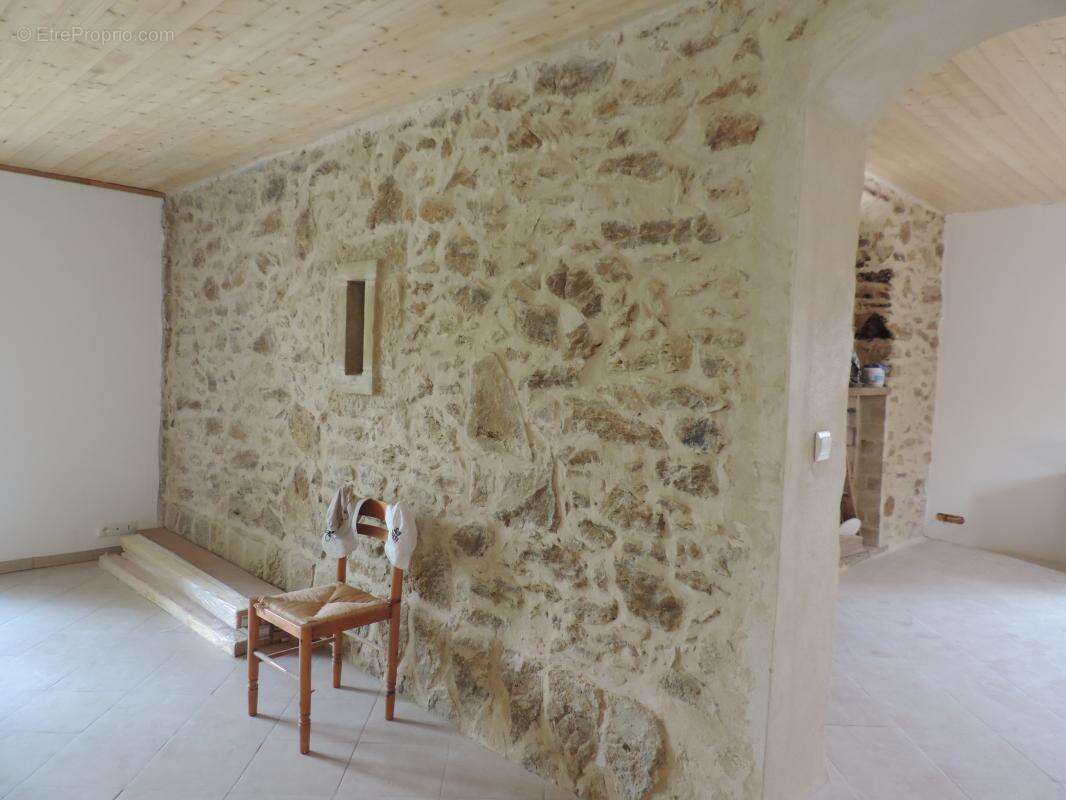 Maison 108 m² à Eauze  - photo 10