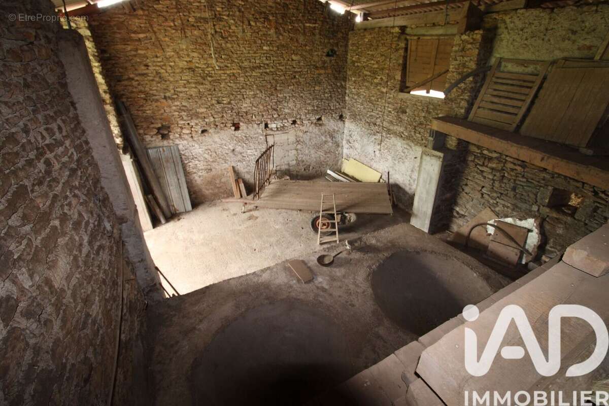 Photo 7 - Maison à CAZALS