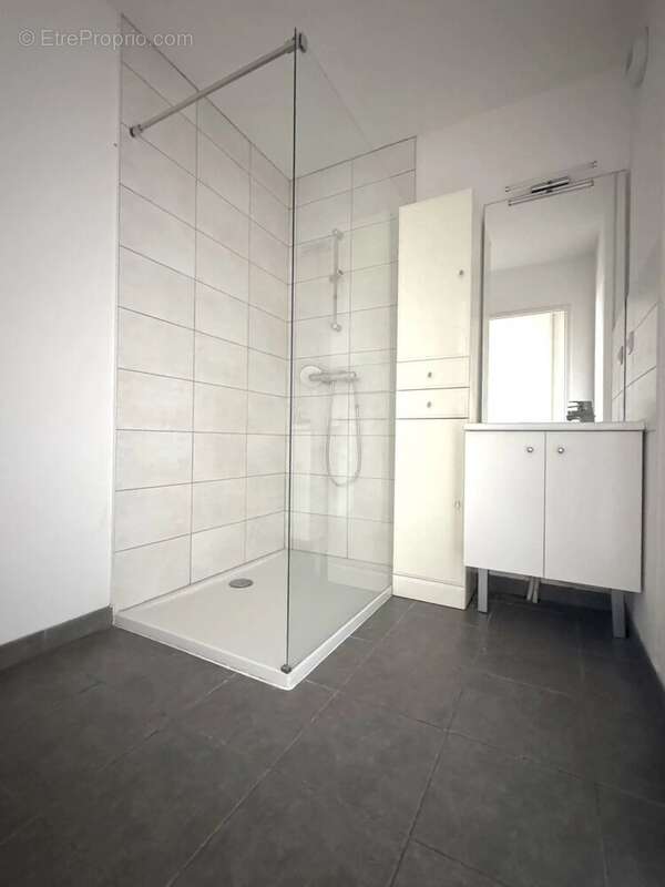 Appartement à BRUGES