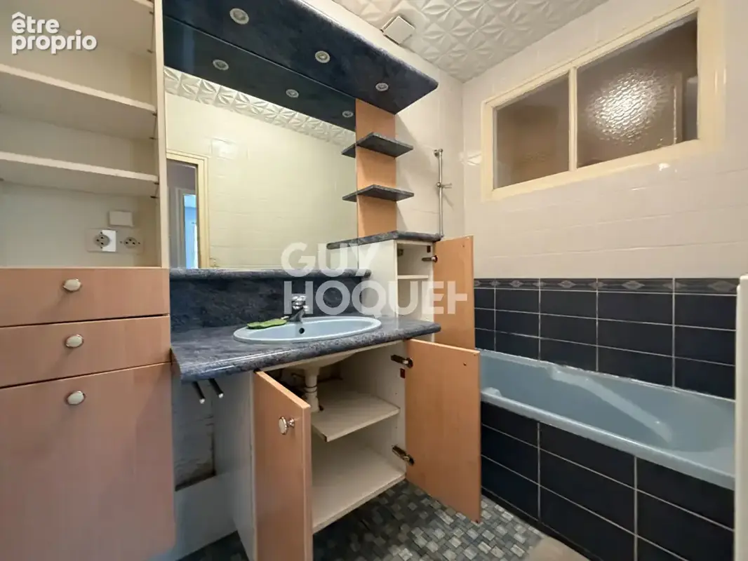 Maison 6 pièces 116 m² à vendre à Periers (50190) - photo 9