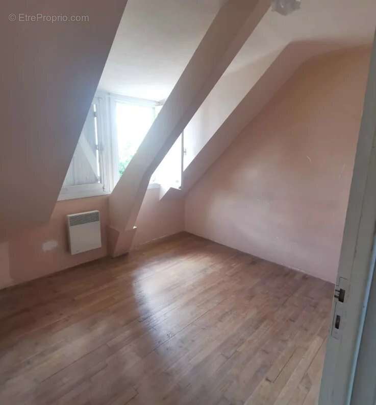 Le Faouët Vente Maison 4 pièce(s) - photo 10
