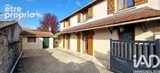 Photo 1 - Maison à ARMENTIERES-EN-BRIE