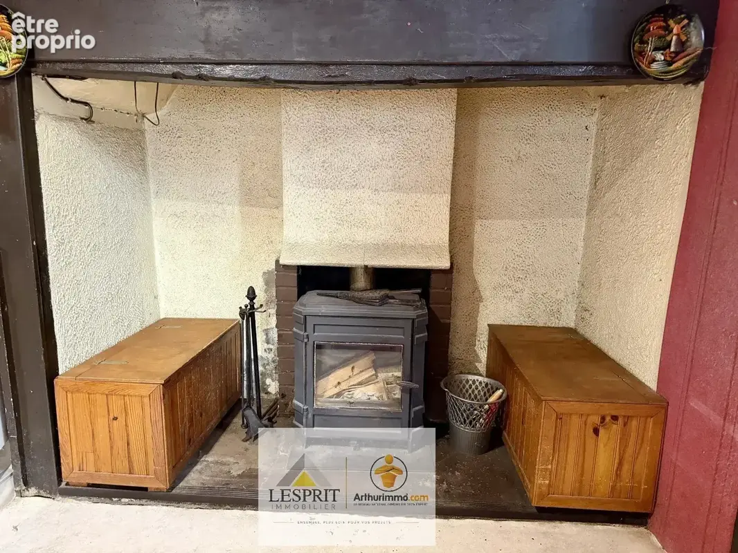 Vente Maison Malemort(19360) 139 750ï¿œ - photo 3
