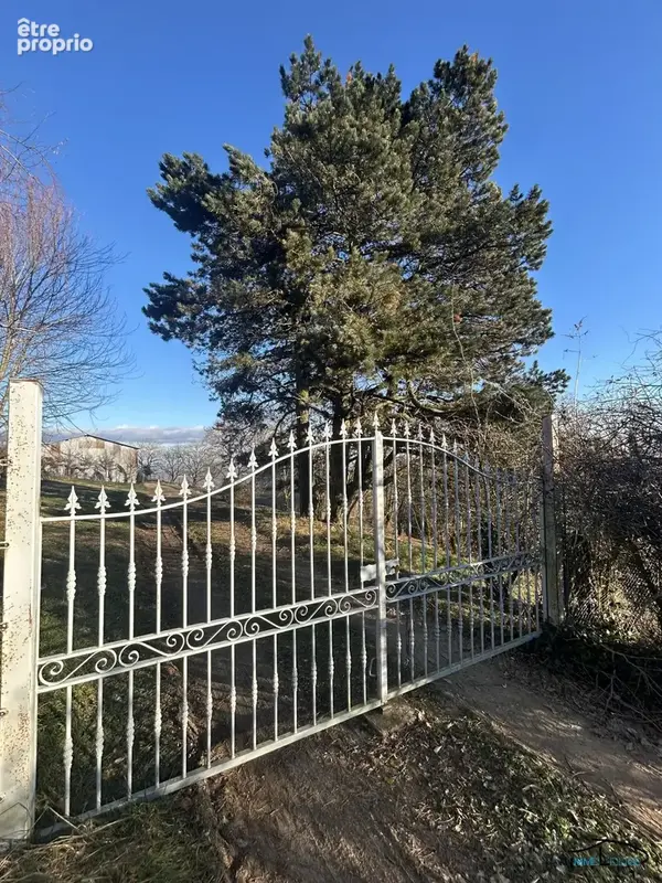 Maison 60 m² à Escandolieres  - photo 2