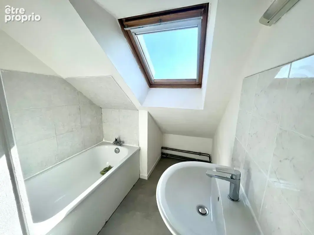 Immeuble  de rapport  À Vendre - photo 22