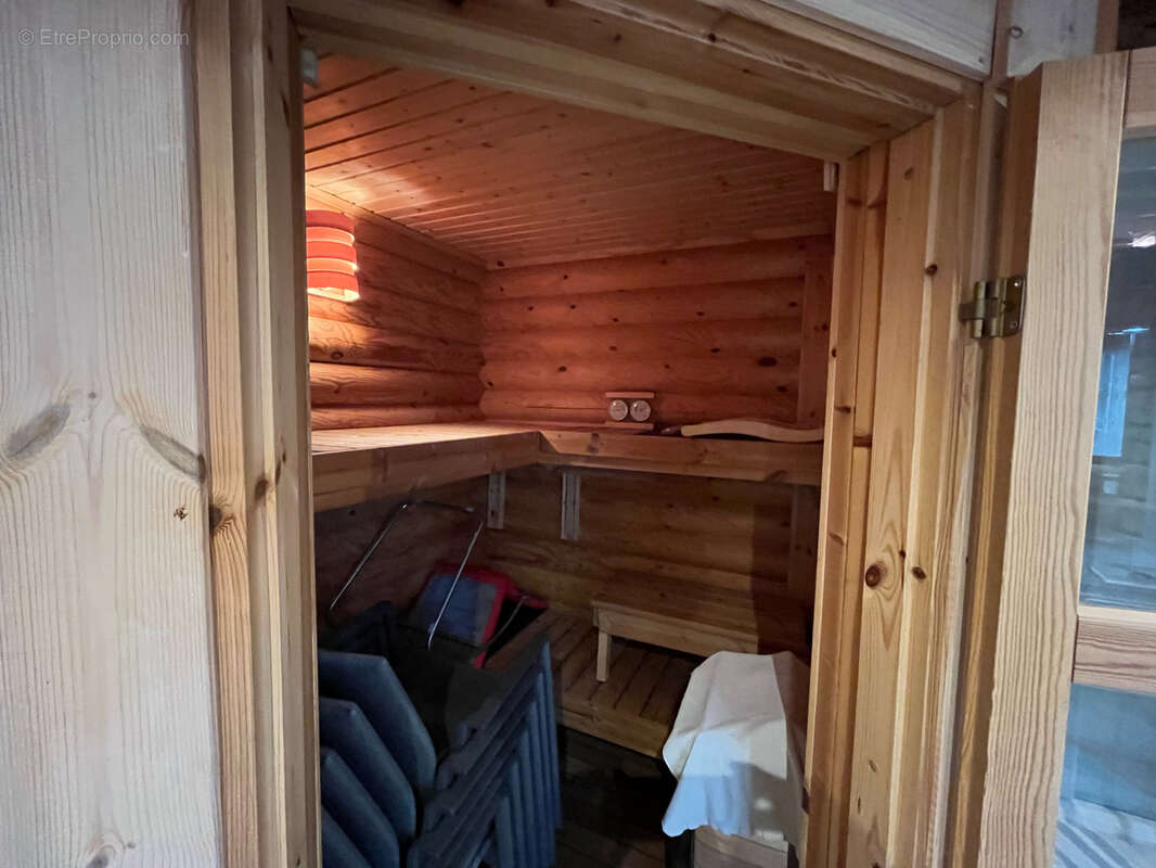 Maison à HAZEMBOURG