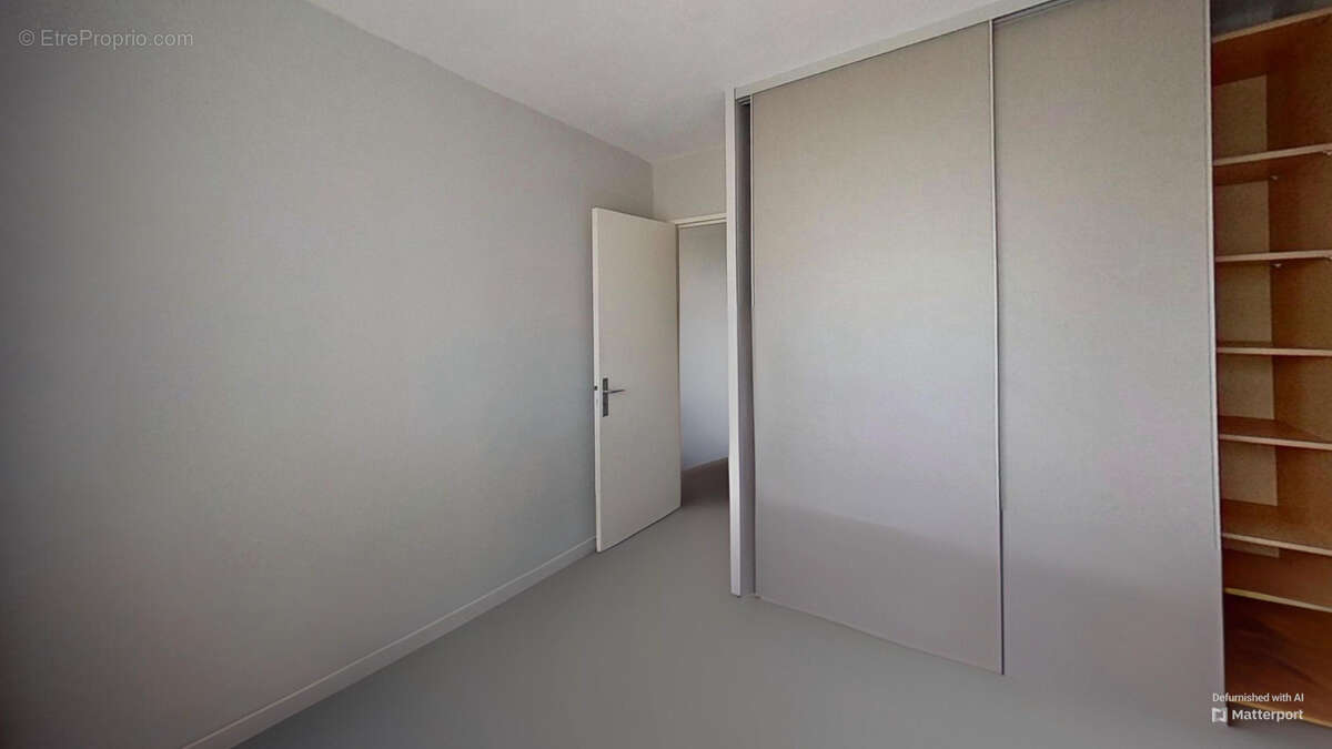 Appartement à ARCACHON