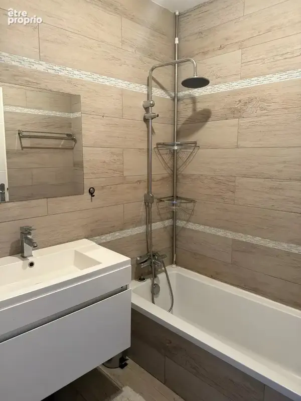 Villa de 2015 - photo 13