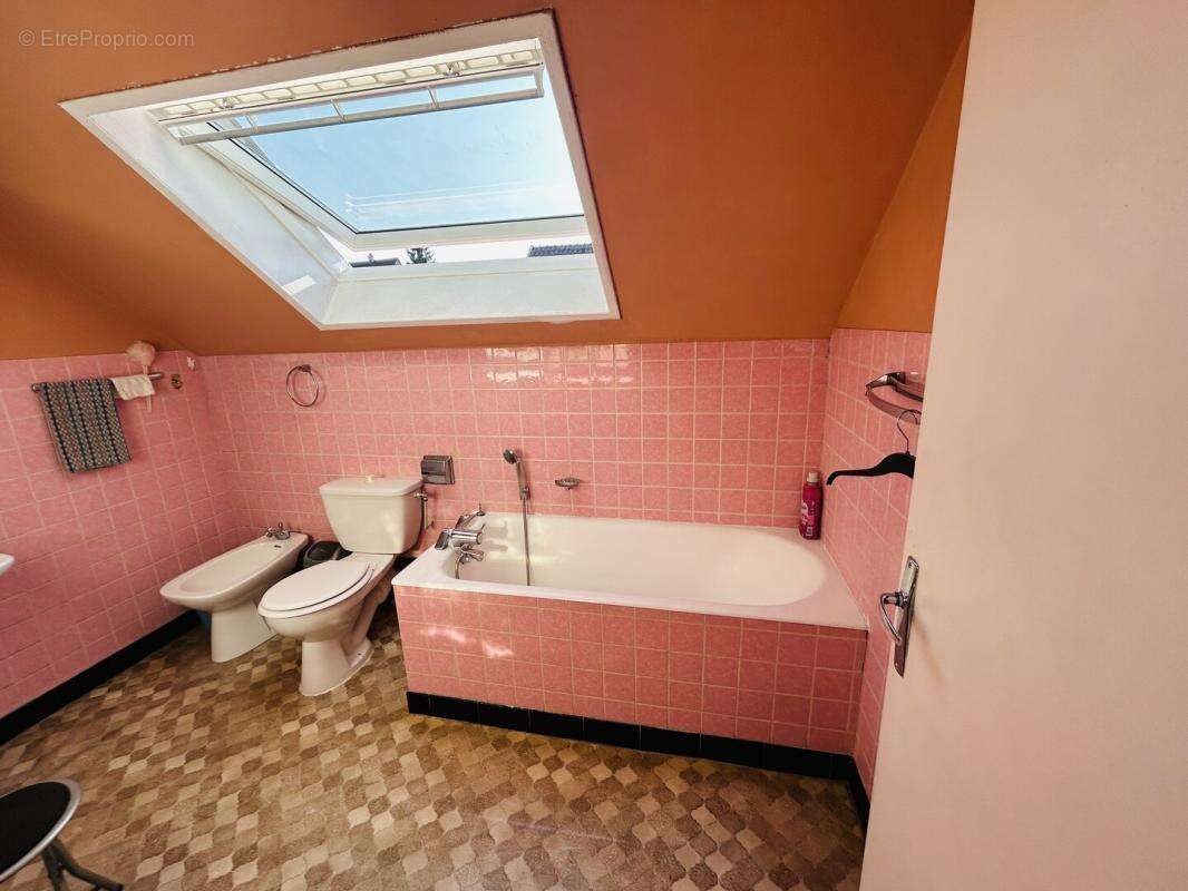 Special beaucourt maison individuelle 97 m2 - photo 5