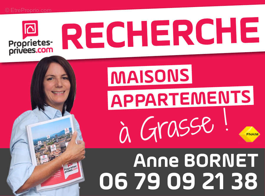 Appartement 3 pièces 41 m2, terrasse, garage, parking privatif, piscine - photo 2